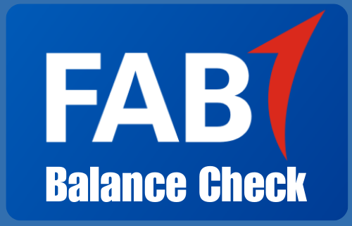 balancechcekfab