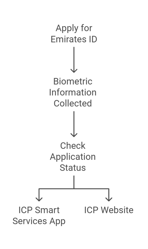 ID Verification Process